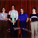 Tammie Short Photo 22
