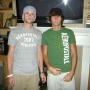 Bryan Delong Photo 21