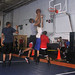 George Morales Photo 44