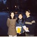 Eugene Koh Photo 33
