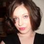 Jennifer Huggins Photo 29