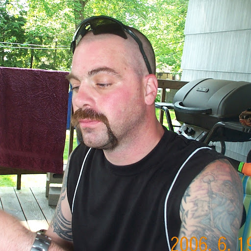 Kevin Bock Photo 11
