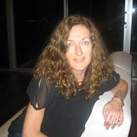 Amanda Skelton Photo 5