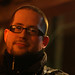 Tom Nesbitt Photo 43