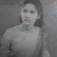Cherian Koshy Photo 1