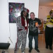 Keith Mccann Photo 40