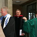 Michael Straube Photo 26