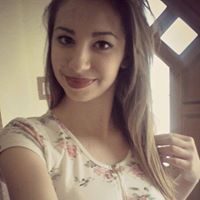 Lejla Mehmedovic Photo 1