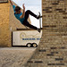 Elliott Blake Photo 32