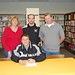 Dan Chambliss Photo 13