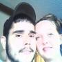 Alisha Watts Photo 20