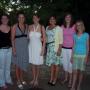 Jessica Meyer Photo 31