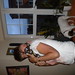 Janet Myles Photo 31