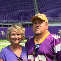 Nancy Halverson Photo 13
