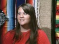 Angie Christianson Photo 14