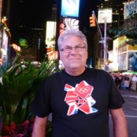 Richard Nowak Photo 3