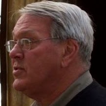 Thomas Rochon Photo 6