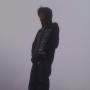 Jared Lee Photo 26