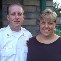 Randy Erickson Photo 2