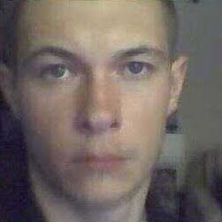 Matthew Trout Photo 11