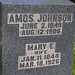 Amos Johnson Photo 45