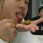 Frank Chan Photo 27