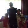 Stephen Holgate Photo 11