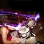 Aaron Beattie Photo 21