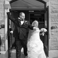 Eric Cady Photo 4