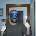 David Barba Photo 32