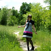 Crystal Rowley Photo 27
