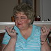 Carol Burke Photo 53