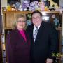 Carol Bergman Photo 13