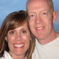 Kathie Ball Photo 3