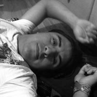 Alfonso Gutierrez Photo 7