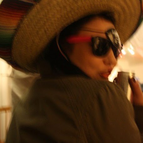 Melanie Wilkinson Photo 12