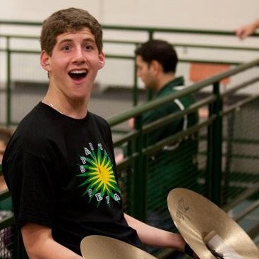 Louis Levin Photo 11