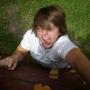 William Hertel Photo 20