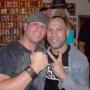 Chris Rosales Photo 32