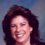 Susan Bloom Photo 27