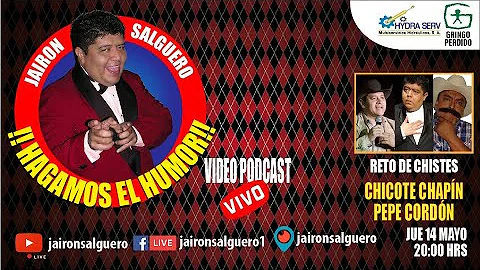 Jairo Cordon Photo 4