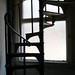 George Founds Photo 10