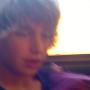 Dominic Spano Photo 8