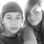 Ernest Munoz Photo 27