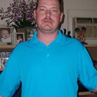 Timothy Southworth Photo 2