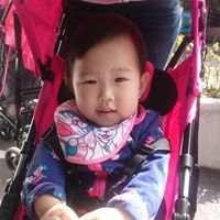 Roger Ko Photo 4