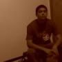 Fidel Munoz Photo 20