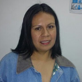 Sandra Armenta Photo 14