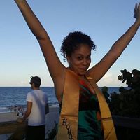 Alisha Torres Photo 2