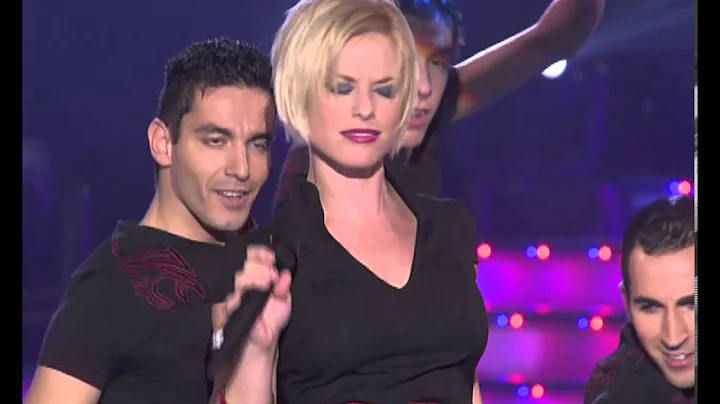 Soraya Clark Photo 9